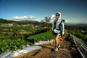 BIB: 
                            <button type="button" onclick="openModal(19123460)" class="btn btn-primary btn-sm float-right btn-popup" data-toggle="modal" data-target=".modal-high-quality">
                        <i class="fas fa-shopping-cart"></i> Add to Cart
                    </button>
                                            <button type="button" onclick="isThisMe(19123460, true)" class="btn btn-success btn-sm float-right btn-popup btn-isme hidden" data-toggle="tooltip" data-placement="bottom" title="นี่คือรูปของคุณใช่ไหม คลิกที่นี่เพื่อเอาเข้าอัลบั้ม">
                        <i class="fas fa-plus"></i> Add to album
                    </button>
                    <button type="button" onclick="isThisMe(19123460, false)" class="btn btn-warning btn-sm float-right btn-popup btn-isnotme hidden">
                        <i class="fas fa-ban"></i> Remove from album
                    </button>